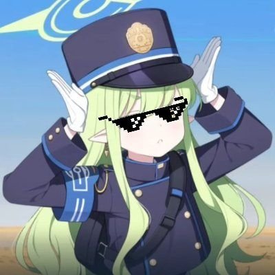 タスジュさんのプロフィール画像