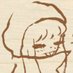 Forbi (@kassiothefag) Twitter profile photo Forbi (@kassiothefag) Twitter profile photo