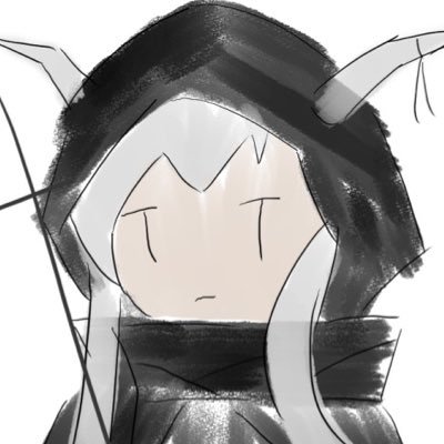 Dr.笑顔さんのプロフィール画像
