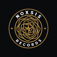 Dj Noxsis - Records (@thisdjnoxsis) 's Twitter Profile Photo Dj Noxsis - Records (@thisdjnoxsis) 's Twitter Profile Photo