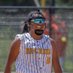 Julie Guerrero (Uncommitted) (@julie16guerrero) Twitter profile photo Julie Guerrero (Uncommitted) (@julie16guerrero) Twitter profile photo