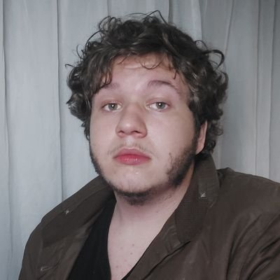 Thom Pines🌲さんのプロフィール画像