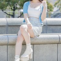ちひろのマネーハーモニザー@EA/投資成長 (@al6af_aldhafiir) Twitter profile photo