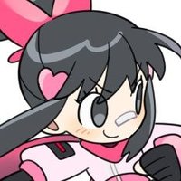 Xurk (@xurk_vg) 's Twitter Profile