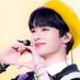 리게노 (@formyleeknow_) Twitter profile photo 리게노 (@formyleeknow_) Twitter profile photo