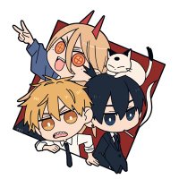 Talo (@haru_less) 's Twitter Profile Photo