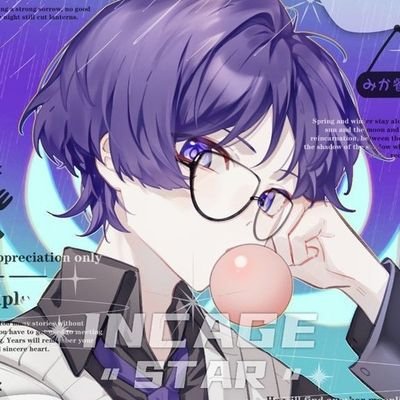 zichroma's profile picture. scaramouche my love : S×K ☂️ 영원히 !