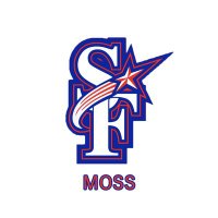 Select Fastpitch-Moss (@selectfpmoss) 's Twitter Profile