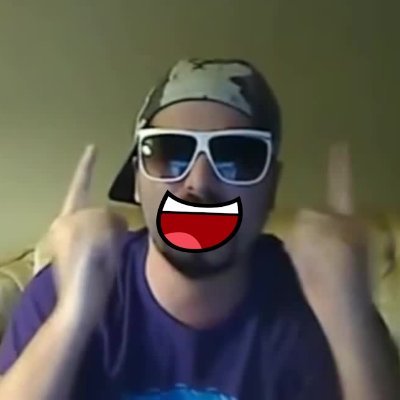 BFDI_Humor's profile picture. Posting the FUNNIEST object show clips of ALL TIME! These clips will make you DIE of laughter so be careful!