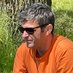 Ünal (@unal_yumer) Twitter profile photo Ünal (@unal_yumer) Twitter profile photo