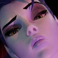 🔞DePlaps🍑 (@deplaps72) 's Twitter Profile