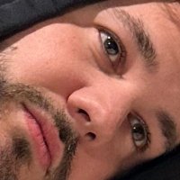 mike 🫠(@dirtymichael) 's Twitter Profile
