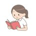 看護師💉が挑む消防設備士🧯と2級ボイラー技士🏭など (@nsfpe) Twitter profile photo 看護師💉が挑む消防設備士🧯と2級ボイラー技士🏭など (@nsfpe) Twitter profile photo