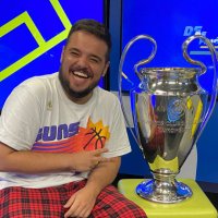 Piero Fiorelli (@pierofiorelli93) 's Twitter Profile Photo Piero Fiorelli (@pierofiorelli93) 's Twitter Profile Photo