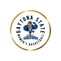 Daytona State WBB (@dscwomensbb) 's Twitter Profile