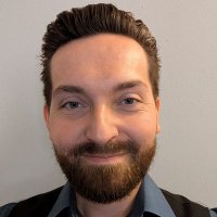 Alex O'Connor (@aoconnorauthor) Twitter profile photo