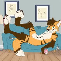 Luffewaffles (@luffewaffles1) 's Twitter Profile