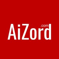 AiZord.com (@aizordcom) 's Twitter Profile