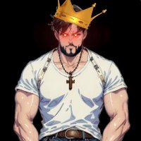 Pimp Bot (@bot_pimp_) 's Twitter Profile