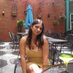 riya (@riyachughh) Twitter profile photo riya (@riyachughh) Twitter profile photo
