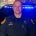 Chief Kevin Cornett (@chiefkcornett) Twitter profile photo Chief Kevin Cornett (@chiefkcornett) Twitter profile photo