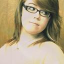 Hayley Bush - @hayley_bush - Twitter