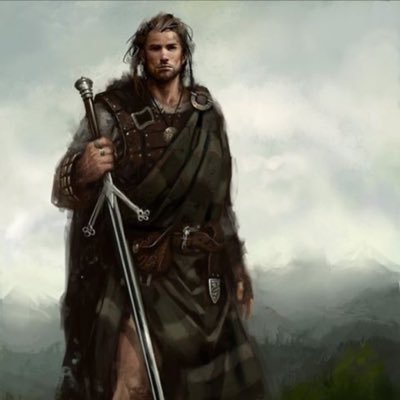 WarriorDad15's profile picture. Christ follower l Father l American Patriot l Pro-Israel Zionist 🇺🇸🇮🇱🎗️