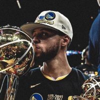 pvz1n (@pvz1n) 's Twitter Profile