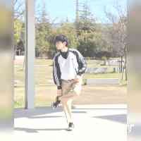 s_kishimizu's profile picture. 石川県🗾SK-II  羽叶蘭  〜香華輝〜
SAYAKAダンススクール"TinyTony"
・代々木アニメーション学院  非常勤講師
・ほくりくアイドル部 ダンス講師
北陸でJazz,KPOP,アイドルレッスンしてます♪
💻🎥撮影と編集自分でやってます🎥💻
YouTube登録お願いします👇