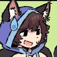 BenjiBingus (@benjibingus) 's Twitter Profile Photo