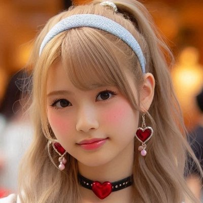 PPFX リミテッド 2024年 活動開始
焼きそばとか 散歩好きです
気軽にお話ししてくださいね
🎵 曲名: エレクトロの波に乗って
動画→🎤https://t.co/0OBSaOLLi2
📅 デビュー日: 2024年8月10日
#フォロ歓迎
#歌好き