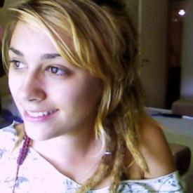 Janaína Rangel (@Circus_Jane) | Twitter