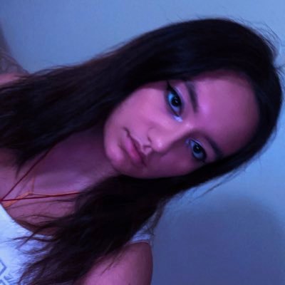 bittervicmusic's profile picture. 