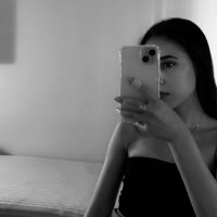 Eda Arda (@edaarda0) 's Twitter Profile