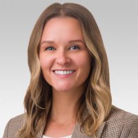 Nicole Leshko (@nlesh_pharmd) 's Twitter Profile Photo