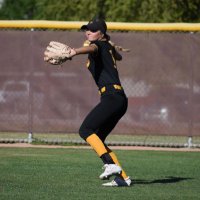 Samantha Graves (@sam_graves6) 's Twitter Profile