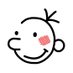 littletrue (@itslittletrue) Twitter profile photo littletrue (@itslittletrue) Twitter profile photo