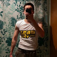 Carlitos Silva 🤓 (@carlitos_silvac) 's Twitter Profile