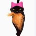😼 (@dutchessprim) Twitter profile photo 😼 (@dutchessprim) Twitter profile photo