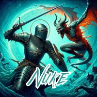 Mega Nuke (@nuke_mega63623) 's Twitter Profile
