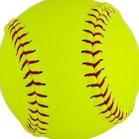 STL Softball Fan (@softballstl) 's Twitter Profile