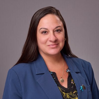 LAC4N6's profile picture. Deputy Director of Forensic Services, Florida Department of Law Enforcement; Re-Tweets are not endorsements; personal account