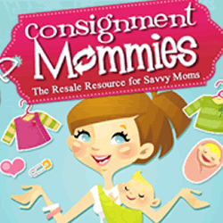 Consignment Mommies (@ConsignMommies) | Twitter