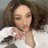 ericaluvsjoon's profile image