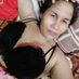 รับเย็ดสาวแก่แม่หม้ายเมียคนอื่นสนใจทักได้(ฟรี) (@8xeral9app6gis0) Twitter profile photo รับเย็ดสาวแก่แม่หม้ายเมียคนอื่นสนใจทักได้(ฟรี) (@8xeral9app6gis0) Twitter profile photo