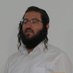שמואל יהודה יקטר (@lyqtr29965) Twitter profile photo שמואל יהודה יקטר (@lyqtr29965) Twitter profile photo