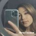 Anna Escobar (@escobarannna) Twitter profile photo Anna Escobar (@escobarannna) Twitter profile photo