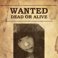 如月予備 (@famas79249508) 's Twitter Profile