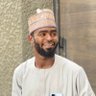 Zdollers_'s profile picture. Kano