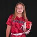jordyn_cook34 (@jordyn_cook34) Twitter profile photo jordyn_cook34 (@jordyn_cook34) Twitter profile photo